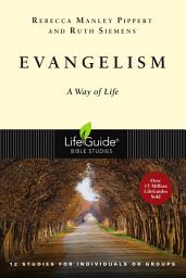 Icon image Evangelism: A Way of Life