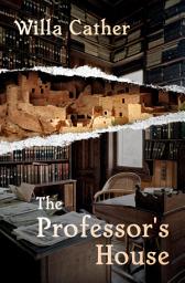 Icon image The Professor's House