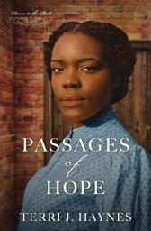 Icon image Passages of Hope