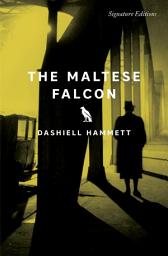 Icon image The Maltese Falcon