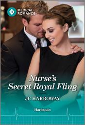 Icon image Nurse's Secret Royal Fling