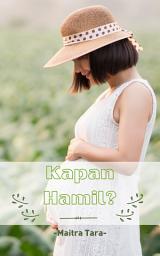 Icon image Kapan Hamil?