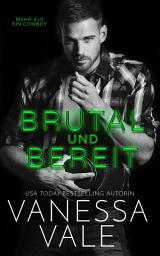 Icon image Brutal und Bereit
