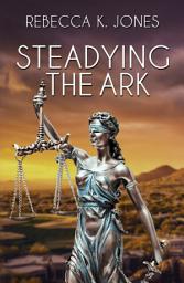 Icon image Steadying the Ark