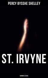Icon image St. Irvyne (Horror Classic)