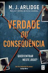 Icon image Verdade ou Consequência