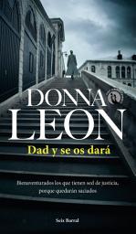 Icon image Dad y se os dará