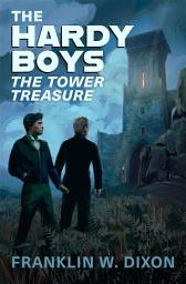 Icon image The Tower Treasure