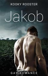 Icon image Jakob: Gay Romance