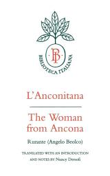 Icon image L'Anconitana: The Woman from Ancona