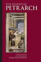 Icon image The Essential Petrarch