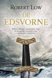 Icon image De edsvorne