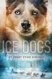 Icon image Ice Dogs