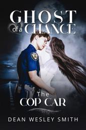 Icon image The Cop Car
