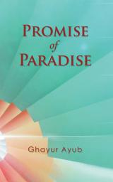 Icon image Promise of Paradise