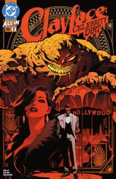 Icon image Clayface: Celebrity Dirt (2026)