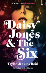 Icon image Daisy Jones & The Six