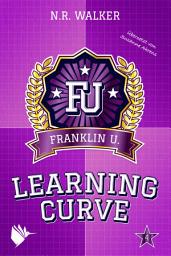 Icon image Learning Curve
