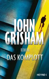 Icon image Das Komplott