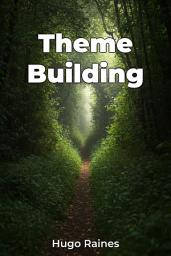 Icon image Theme Building
