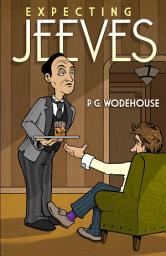Icon image Expecting Jeeves