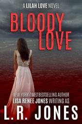 Icon image Bloody Love