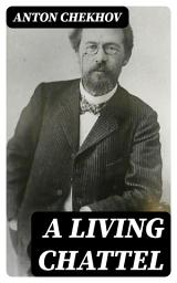 Icon image A Living Chattel