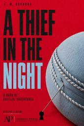 Icon image A Thief in the Night: A Book of Raffles' Adventures