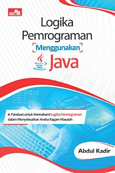 Icon image