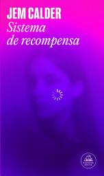 Icon image Sistema de recompensa