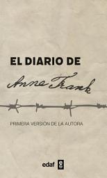 Icon image El diario de Anne Frank