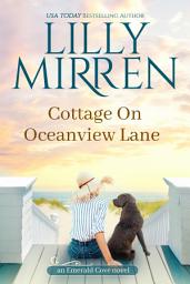 Icon image Cottage on Oceanview Lane
