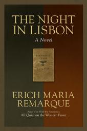 Icon image The Night in Lisbon: A Novel