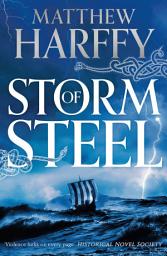 Icon image Storm of Steel