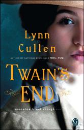 Icon image Twain's End