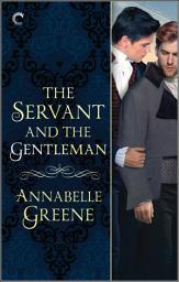 Icon image The Servant and the Gentleman