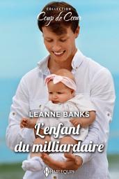 Icon image L'enfant du milliardaire