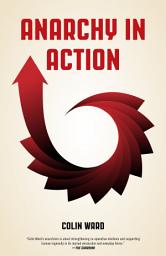 Icon image Anarchy in Action
