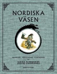 Icon image Nordiska väsen