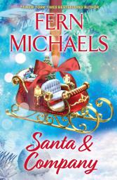 Icon image Santa and Company