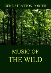 Icon image Music of the Wild