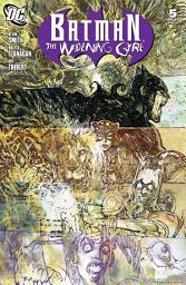 Icon image Batman: Widening Gyre(2009)
