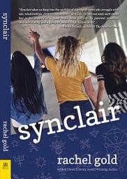 Icon image Synclair