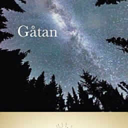 Icon image Gåtan