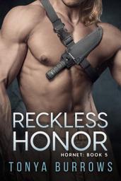 Icon image Reckless Honor