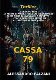 Icon image cassa 79: parte seconda