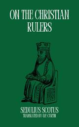 Icon image On the Christian Rulers