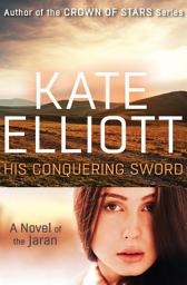 Icon image His Conquering Sword