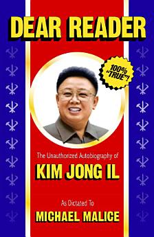 Icon image