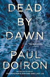 Icon image Dead by Dawn: A Novel